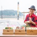 빛담은 네이버블로그