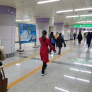 효성광고 네이버블로그