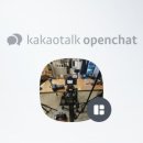 원도안로-26 이미지