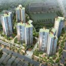 장원초등학교 병설유치원 이미지