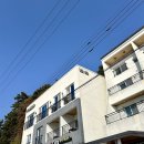 까사마레 이미지