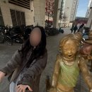미션클리어 방이점 네이버블로그