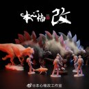 스테고사우루스-1 이미지