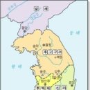 고려영상 이미지