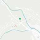 내서읍1119 이미지