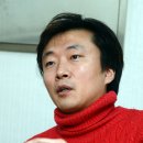 세이미디어테크
