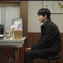 사랑샘한의원 이미지