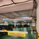 신길4동 1동1마을 지하공영주차장 | 신길4동 1동1마을공원 지하공영주차장