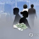 아름다운이야기 Daum카페