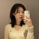 아사달목장 네이버블로그