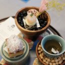 (봄맞이) 한입 요리 이미지