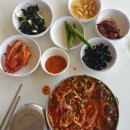 주식회사 제주여행1번지 이미지