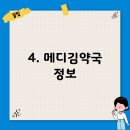 메디김약국 이미지