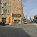 멕시카나나운2지곡점 이미지