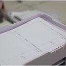 케이영어학원 - 계양구 오조산로 91 | 자녀의 잠재력을 끌어내는 도안동영어학원, 더케이영어학원의 진심 어린 교육 이야기