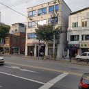 서원카공업사 이미지