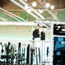 원탑휘트니스 이미지