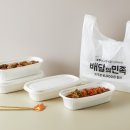 단성상회