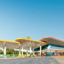 성도주유소 이미지