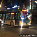 프리머스 평택 이미지