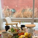 7603 | 용인 수지 성복동 브런치카페 커피루소 수지 내돈내산 후기