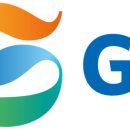 센트럴모터스(주) 이미지