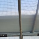 석수농장2 이미지