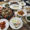 명가민물매운탕 이미지