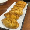 키다리 만원 족발 | [서울·공덕] 은하장-수제 군만두 주문 필수, 만족도 200% 중식 맛집