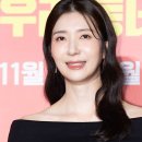 반지카서비스 이미지