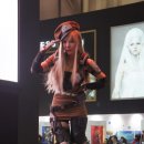 스푼게임즈 이미지