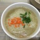 우성농원 이미지