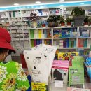 365보배약국 이미지