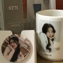 7월이 끝나가는데 이제야 1월 블로그를 올리는 행위...