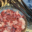 900가참숯뒷고기 이미지