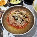 육대빵광주첨단 | 첨단 신상 고기집 육대빵 광주 1mm 냉삼집 상돼지로스 목차돌로스 맛집
