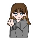 오케이 태권도장 이미지