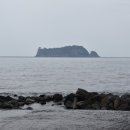 대륜동-4 이미지