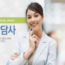 창신기술(주) 이미지
