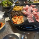 복돼지PC 다이닝코드