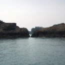 가매도 Daum백과