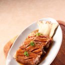 고구려홍대점 이미지