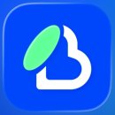 베이지동물병원 | 광주 강아지 건강검진 리본동물병원 (ft. 버디닥)