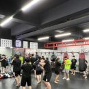 88GYM 이미지