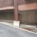 은행동입구 이미지