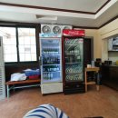 마싯골칼국수 수제비 이미지