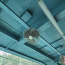 킴스골프랜드 이미지