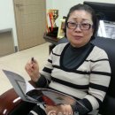 성우보육원 이미지