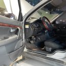 뉴월드부분정비 이미지