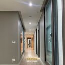 고덕캐슬부동산공인중개사사무소 이미지